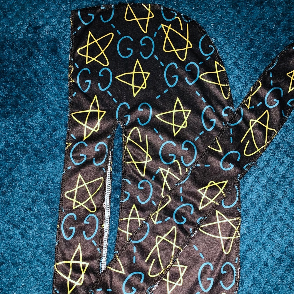 Designer Durags - Picture 6 of 7